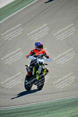 media/Dec-12-2025-2WTD (Fri) [[7c7cc9b1da]]/C Group/Session 2/